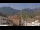 Webcam in Kaltern, 1.4 mi away
