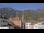 Webcam in Kaltern, 1.4 mi away