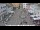 Webcam in Kaltern am See, 3.3 km entfernt