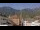 Webcam in Caldaro al Lago, 4.8 km
