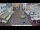 Webcam in Kaltern, 1.4 mi away