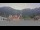 Webcam in Caldaro al Lago, 8 km