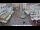 Webcam in Caldaro al Lago, 3.6 km