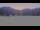 Webcam in Caldaro al Lago, 5.3 km