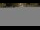 Webcam in Kaltern, 3 mi away