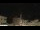 Webcam in Kaltern, 3 mi away