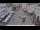 Webcam in Kaltern, 3.4 mi away