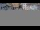 Webcam in Kaltern, 8.5 mi away