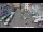 Webcam in Kaltern, 3 mi away