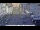 Webcam in Kaltern, 3 mi away