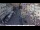 Webcam in Kaltern, 3 mi away