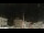 Webcam in Kaltern am See, 21.9 km entfernt