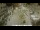 Webcam in Kaltern am See, 8 km entfernt