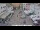 Webcam in Kaltern am See, 5.3 km entfernt