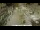Webcam in Kaltern am See, 9.1 km entfernt