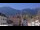 Webcam in Kaltern am See, 9.1 km entfernt