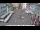 Webcam in Kaltern am See, 8 km