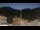 Webcam in Katern am See, 8 km