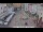 Webcam in Kaltern am See, 3.3 km entfernt