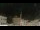 Webcam in Kaltern, 6.8 km