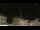 Webcam in Kaltern, 18.2 km