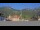 Webcam in Katern am See, 8.8 km