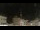 Webcam in Katern am See, 18.2 km