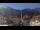 Webcam in Katern am See, 4.2 km