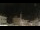 Webcam in Katern am See, 16.1 km