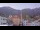 Webcam in Kaltern am See, 4.8 km entfernt