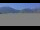 Webcam in Katern am See, 3.3 km