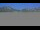 Webcam in Kaltern am See, 4.8 km entfernt