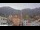 Webcam in Kaltern, 3.6 km