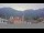 Webcam in Katern am See, 2.7 km