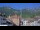 Webcam in Kaltern, 3.3 km