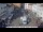 Webcam in Kaltern am See, 8.8 km entfernt