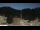 Webcam in Kaltern, 2.7 km