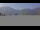 Webcam in Kaltern am See, 3.6 km entfernt