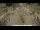 Webcam in Caldaro al Lago, 3.3 km