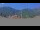 Webcam in Kaltern, 21.9 km