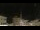 Webcam in Caldaro al Lago, 21.9 km