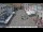 Webcam in Kaltern, 21.9 km
