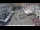 Webcam in Kaltern, 4.2 km