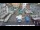 Webcam in Kaltern, 2.7 km