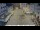 Webcam in Kaltern, 3.3 km