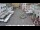 Webcam in Kaltern, 3.6 km