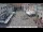 Webcam in Kaltern, 8 km