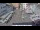 Webcam in Kaltern am See, 8.8 km entfernt