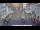 Webcam in Kaltern am See, 4.5 km
