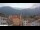 Webcam in Kaltern, 3 mi away